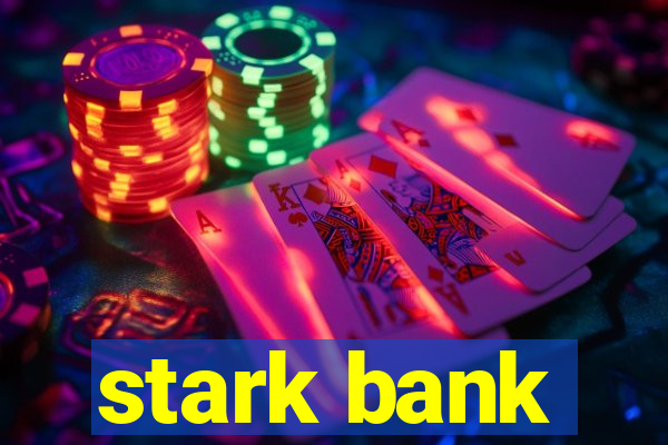 stark bank